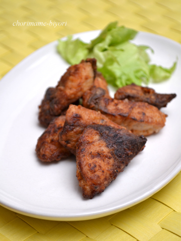 ちょりママオフィシャルブログ「ちょりまめ日和」Powered by Ameba