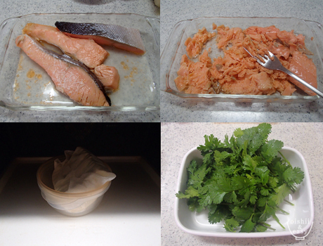 ちょりママオフィシャルブログ「ちょりまめ日和」Powered by Ameba