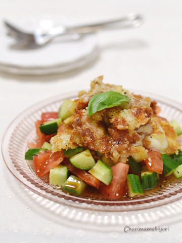 ちょりママオフィシャルブログ「ちょりまめ日和」Powered by Ameba