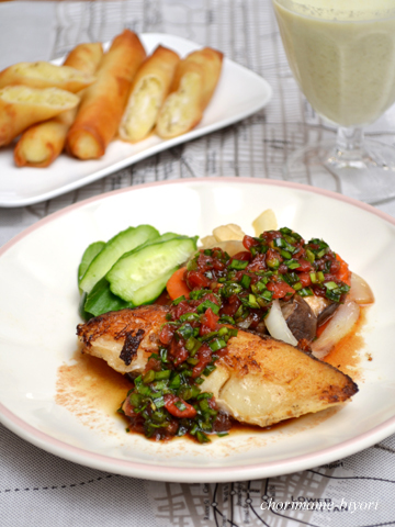 ちょりママオフィシャルブログ「ちょりまめ日和」Powered by Ameba