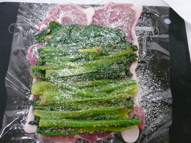 ちょりまめ日和