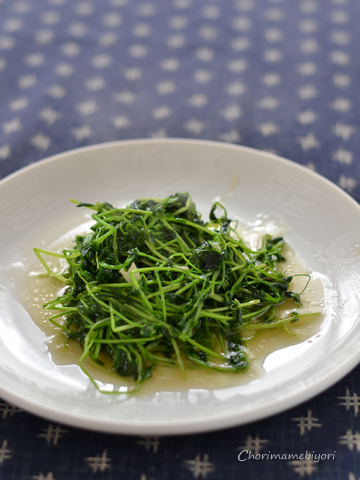 ちょりママオフィシャルブログ「ちょりまめ日和」Powered by Ameba