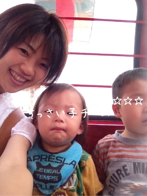 ちょりママオフィシャルブログ「ちょりまめ日和」Powered by Ameba-ipodfile.jpg