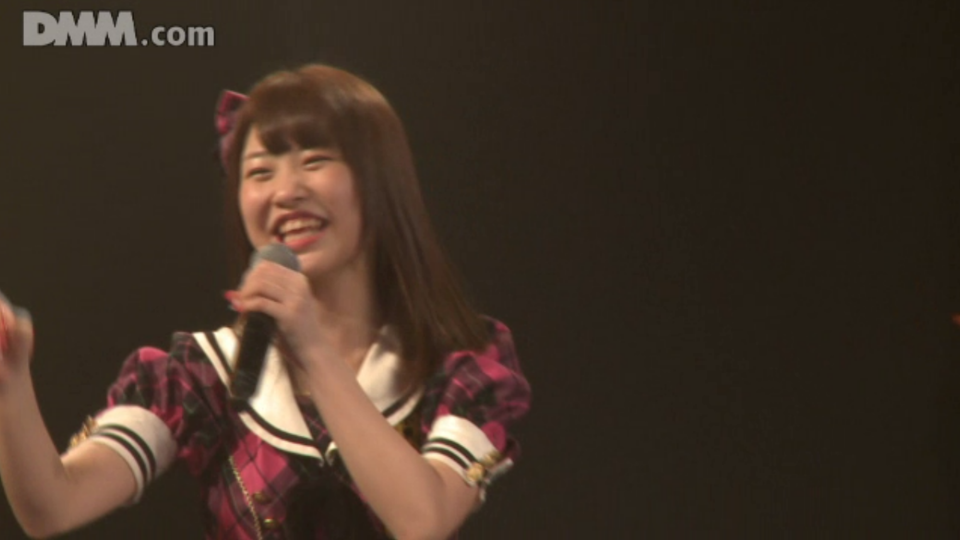 034mc