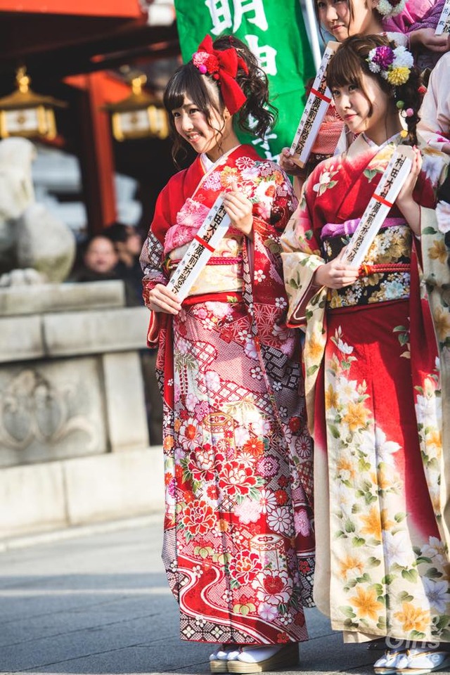 img_AKB48_20160111_007