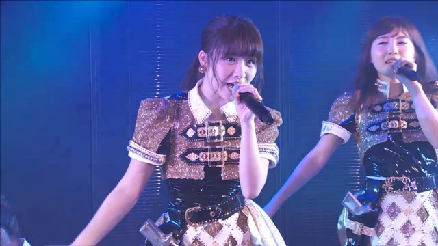 chiyori_301