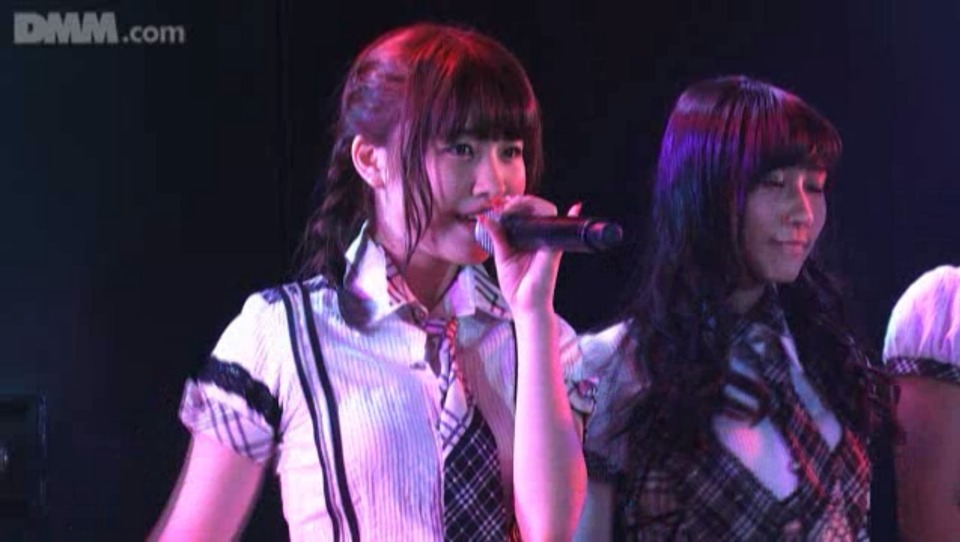 165akb