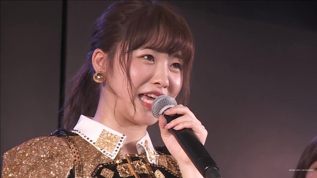 chiyori_425