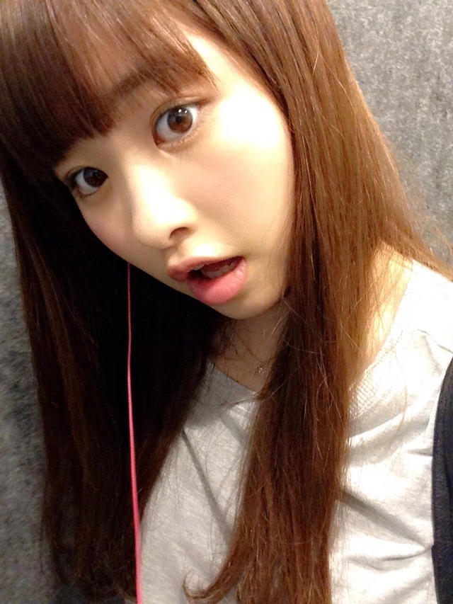 o09601280p (4)
