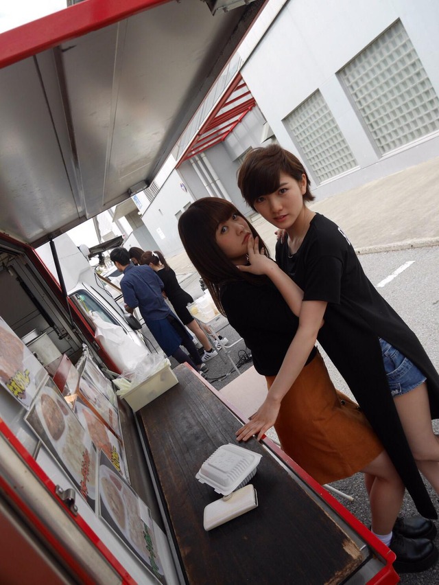 o11101478p (1)
