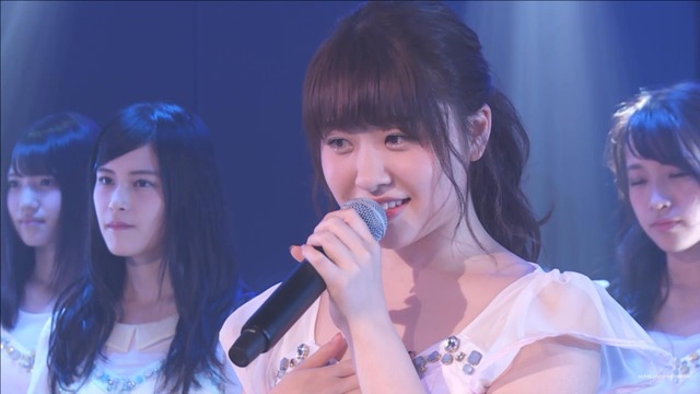 chiyori_232
