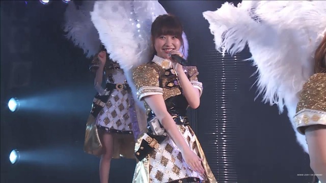 chiyori_287