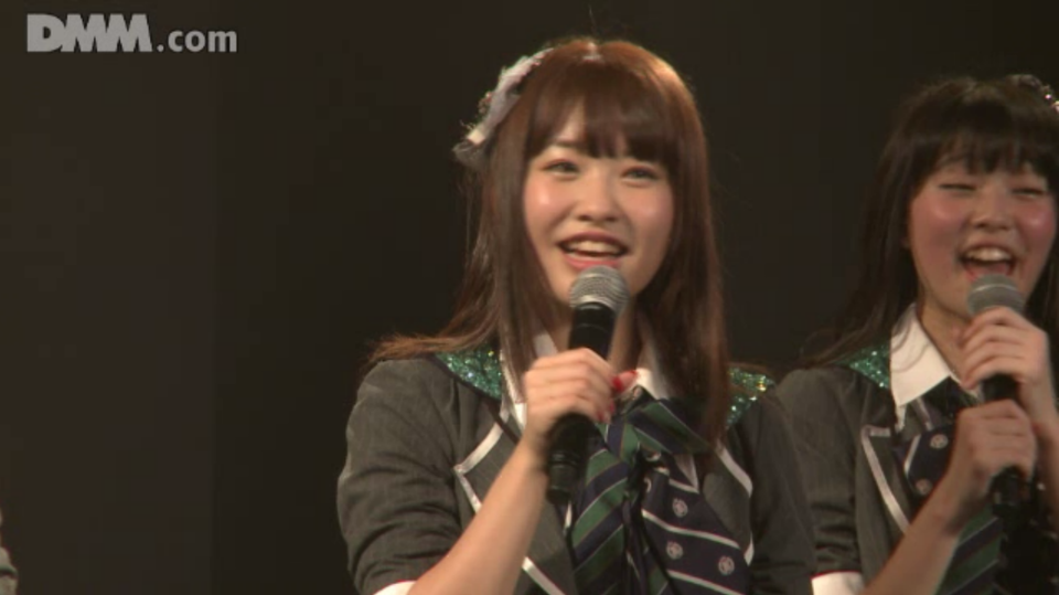 147mc
