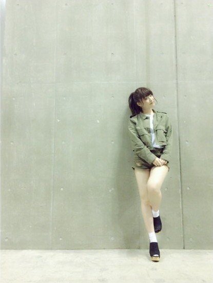 Chn50ADVAAAyzai_orig
