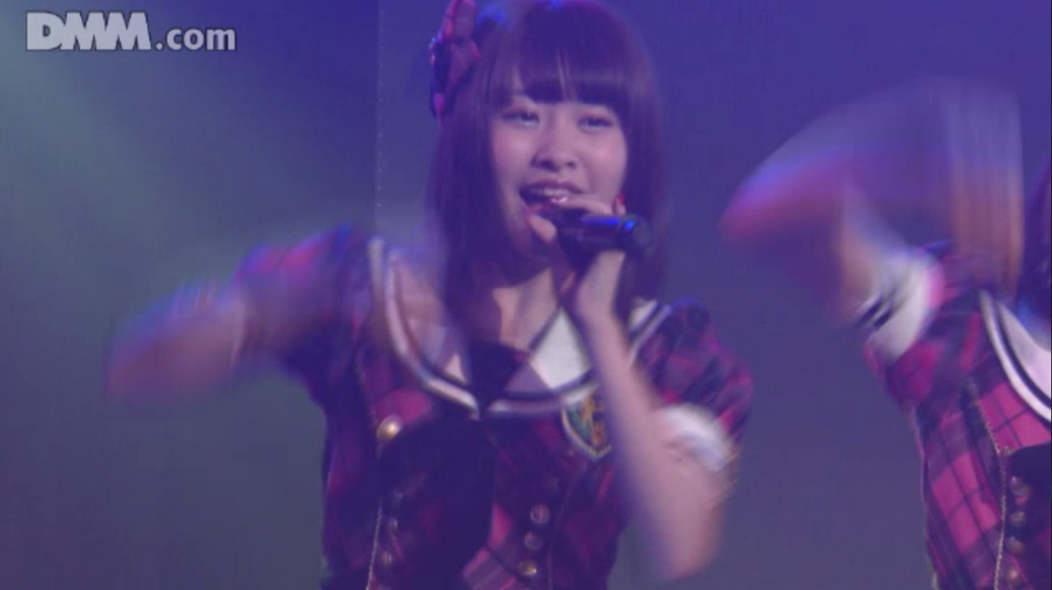 006HKT48
