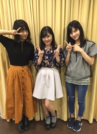 on8_AKB_161005_C
