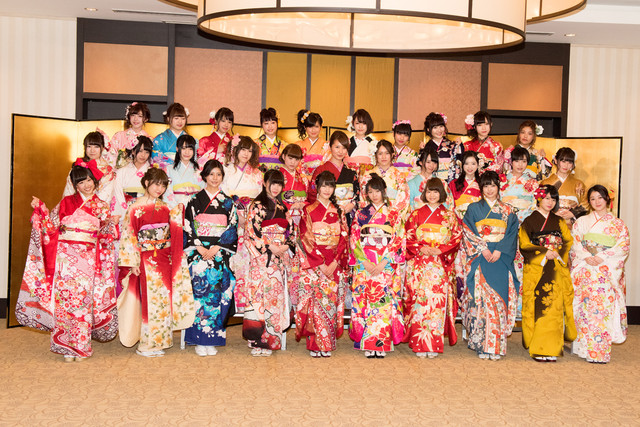 news_xlarge_DSC_0803