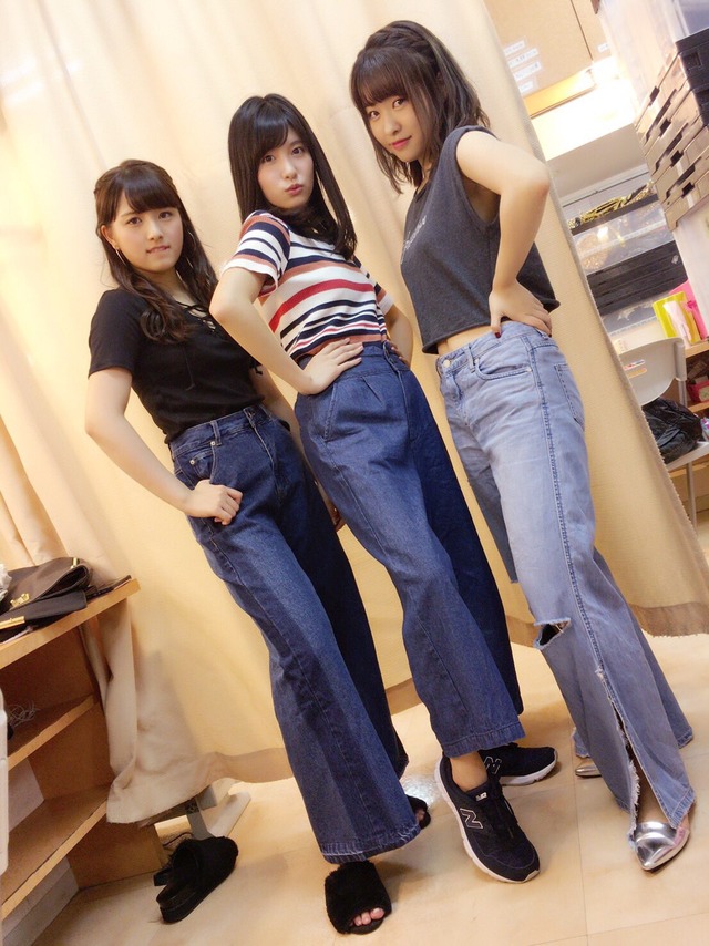CtmeE9GVYAA70s-_orig
