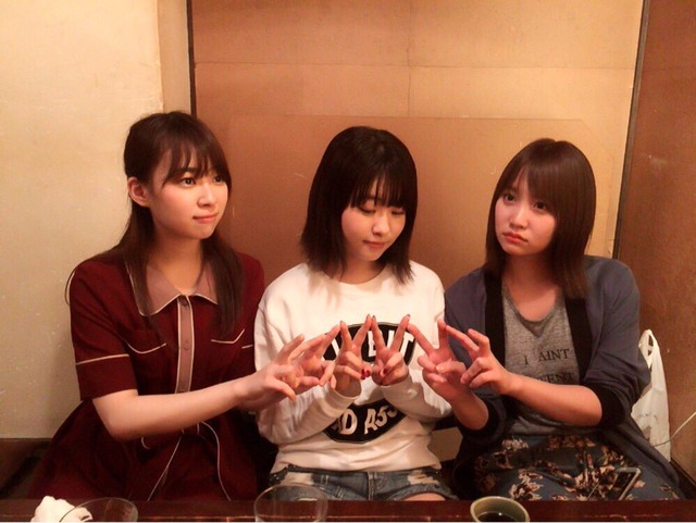 CuP2njgVYAEBOgg_orig
