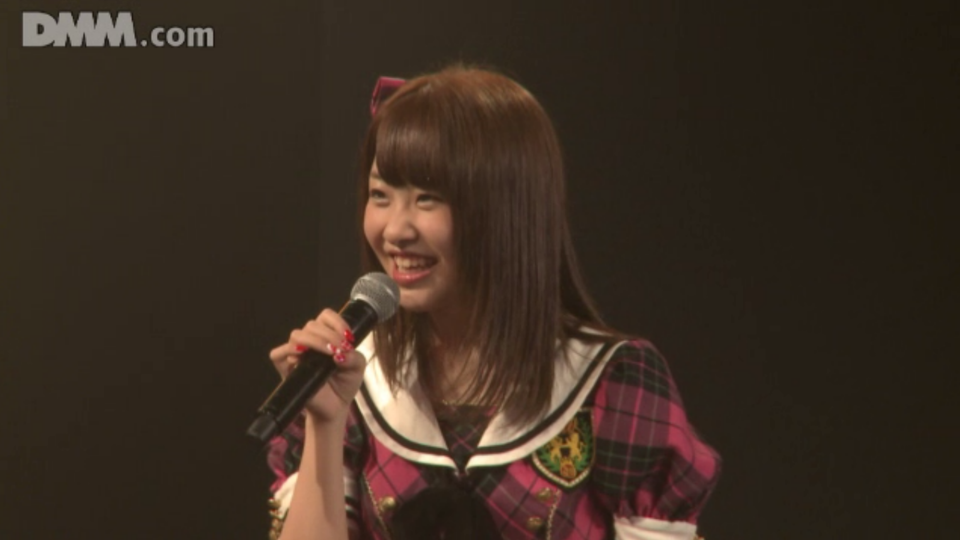 031mc