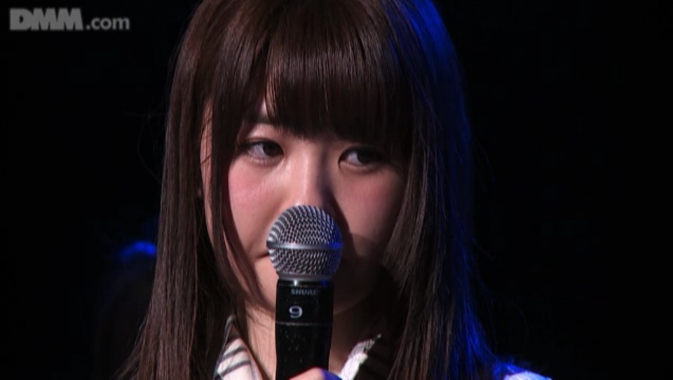 244mc
