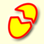 apple-touch-icon-114x114