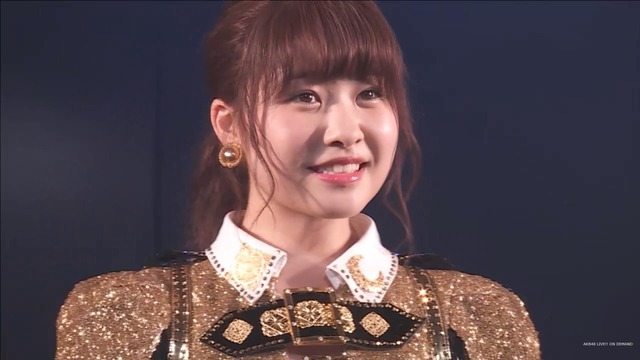 chiyori_313