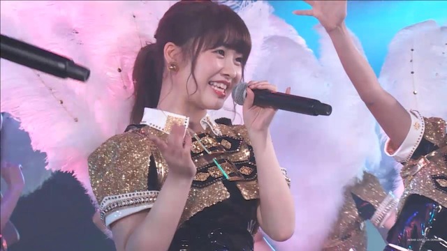 chiyori_275