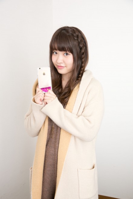 SGP_9087-440x660
