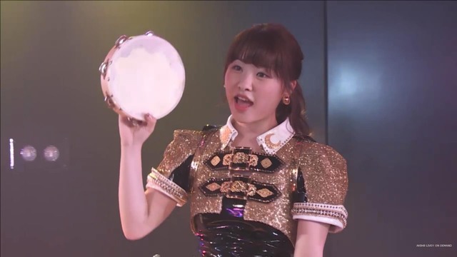 chiyori_349