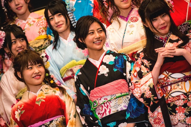 img_AKB48_20160111_034