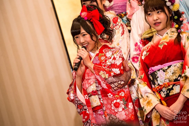 img_AKB48_20160111_051
