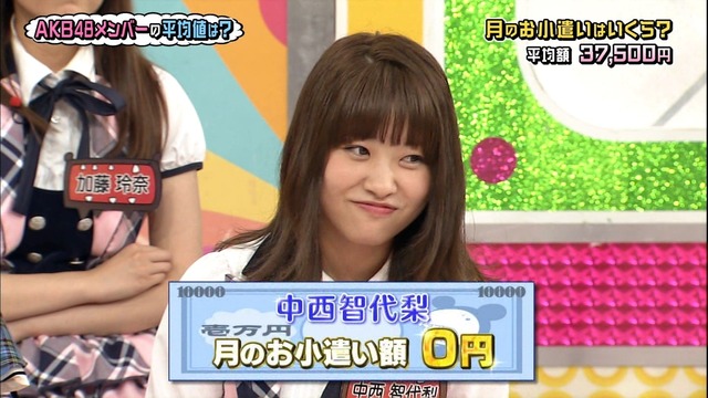 akbingo_05