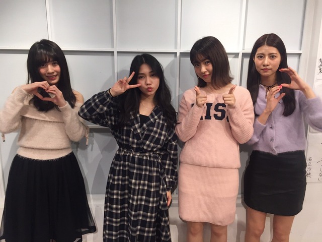 CwLEHoFUsAAPLrx_orig