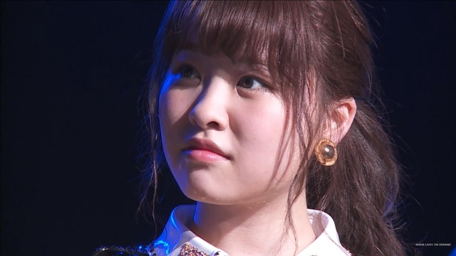 chiyori_414
