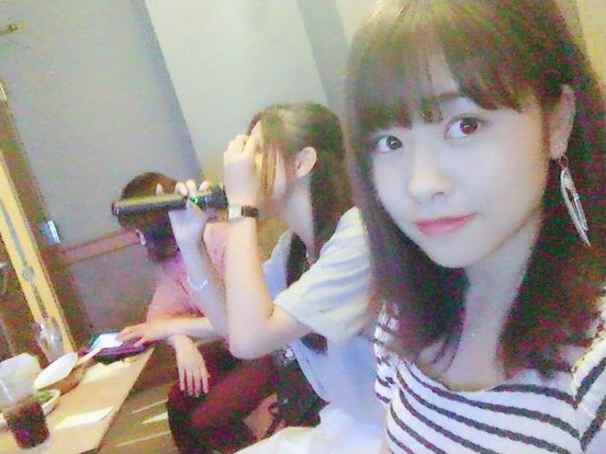CqXFq1sUEAAabLi_orig