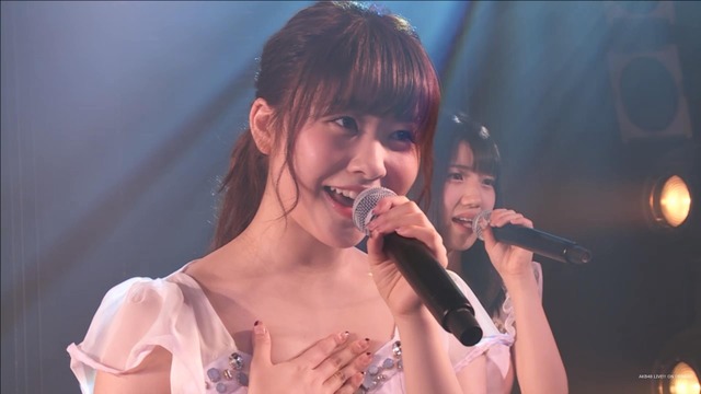 chiyori_239