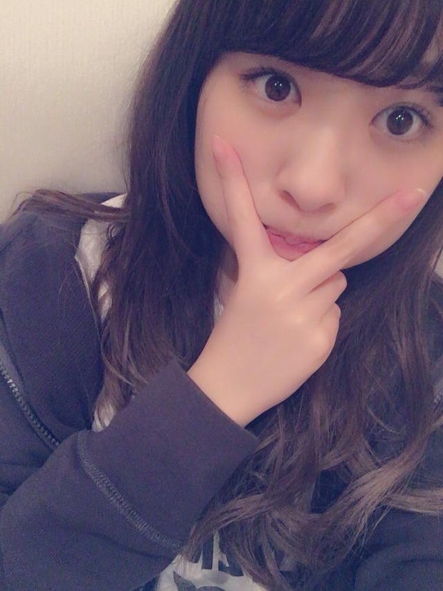 o07501000p (15)
