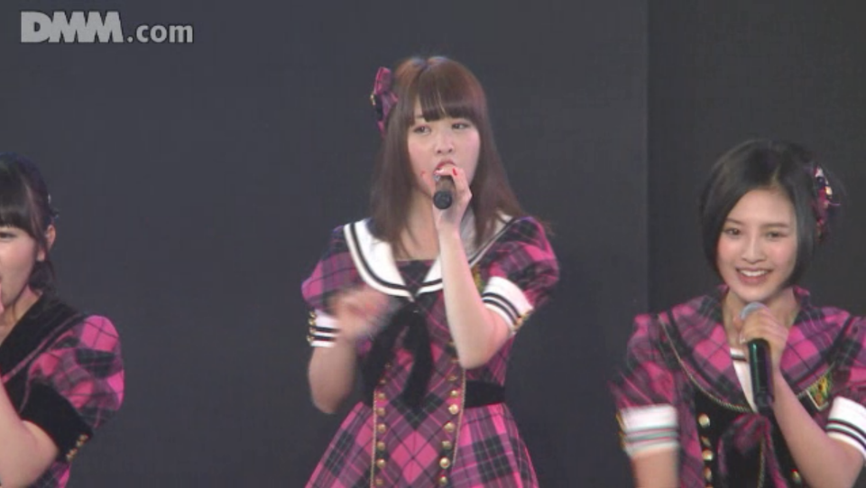 001HKT48