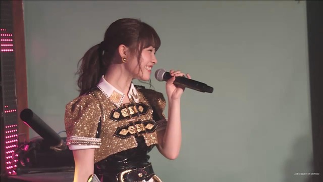 chiyori_330