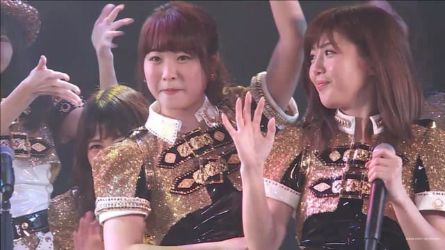chiyori_397