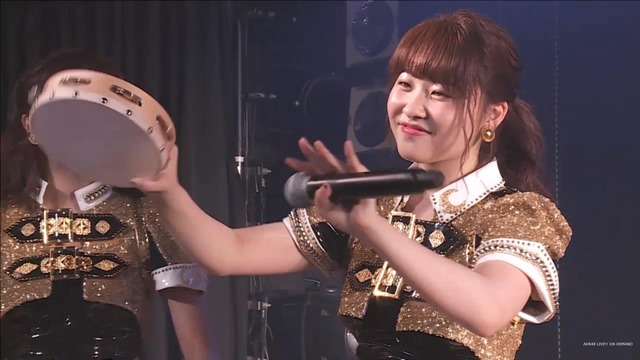 chiyori_374