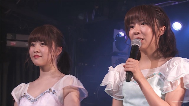 chiyori_223