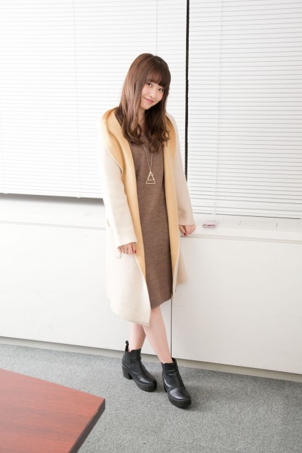 SGP_9117-440x660