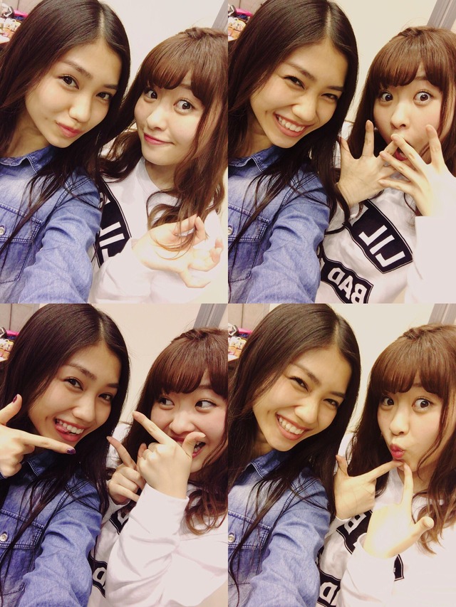 CfB6se4UEAEgQtq_orig