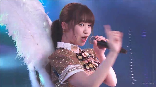 chiyori_270