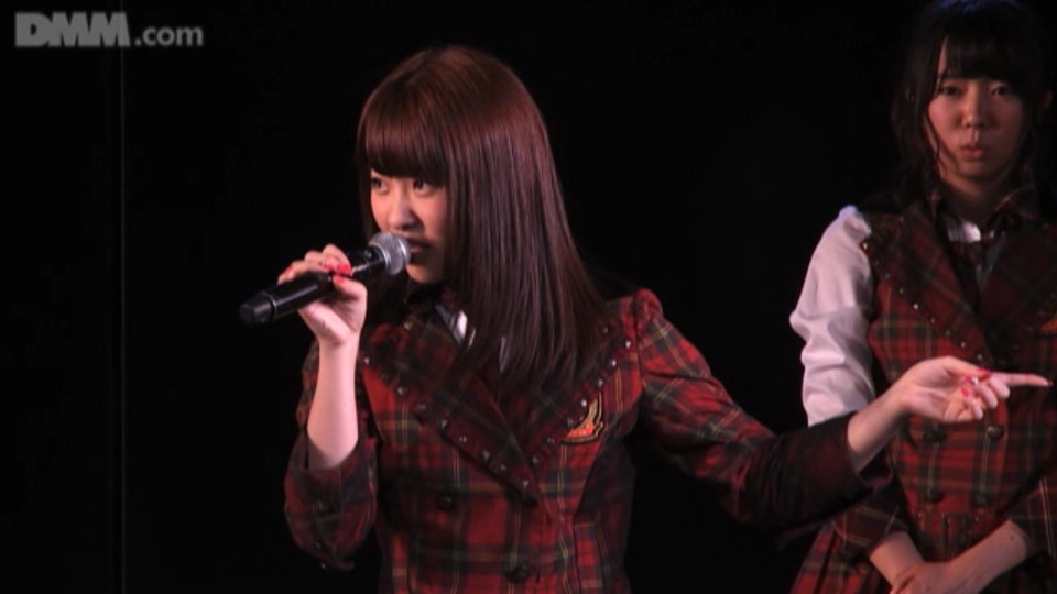 060mc