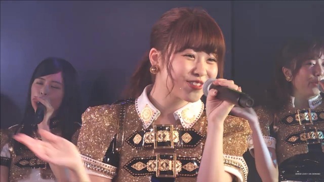 chiyori_344