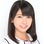 岡田栞奈