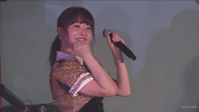 chiyori_337
